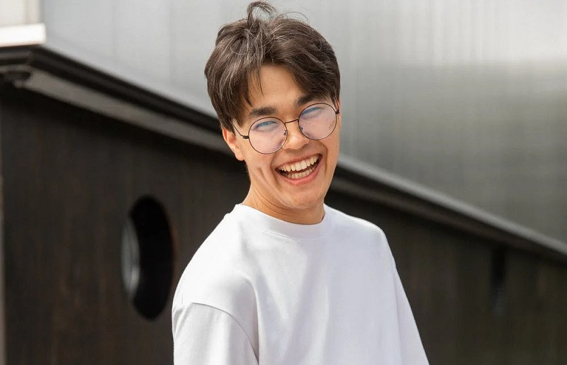 Positive Attitudes Quotes