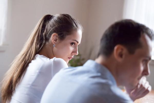 How to overcome emotional infidelity - How to deal with emotional infidelity