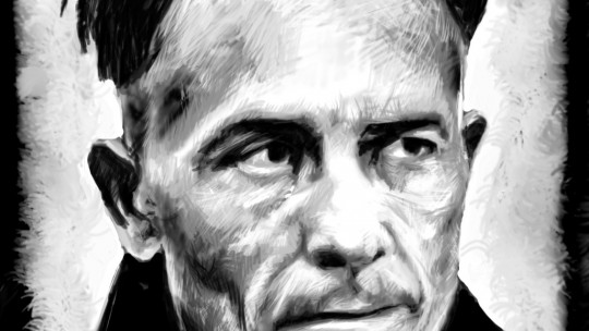 Life and Psychological Portrait of Ed Gein, “the Butcher of