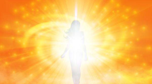 Spiritual awakening: what it is, symptoms and stages - Symptoms of spiritual awakening