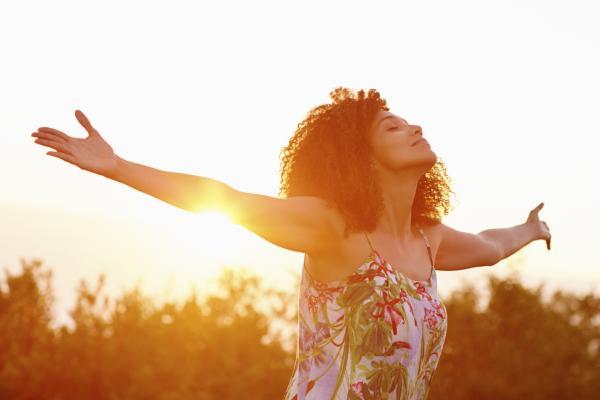 How to help a person with OCD - Recognize small achievements