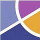 1700071510 921 ​Nootropics what are they and how do they boost your