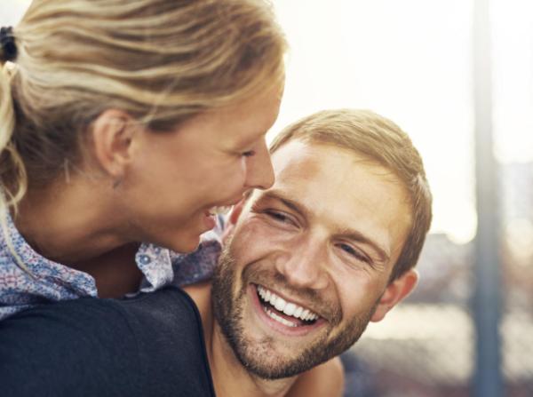 My partner talks to other people on Instagram: why and what to do - What to do my partner talks to other people on Instagram