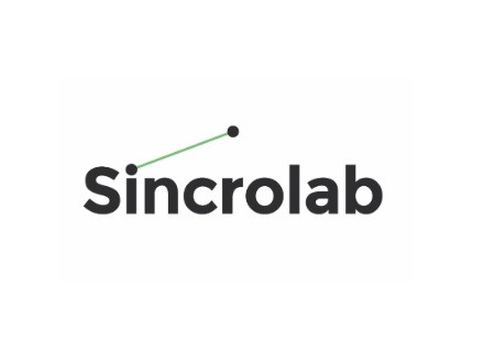 Syncrolab