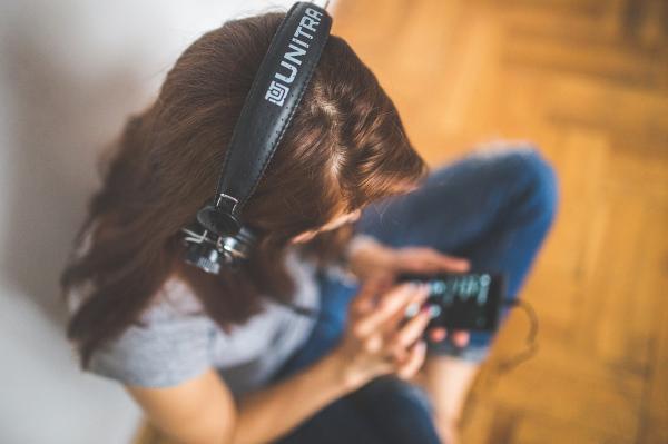Characteristics of an introvert - Characteristics of an introvert