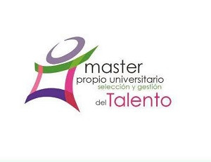 Master's Degree in Talent Selection and Management