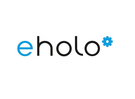 eHolo