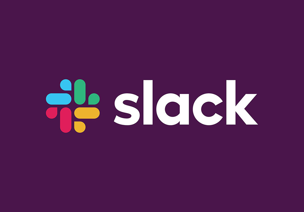 Slack