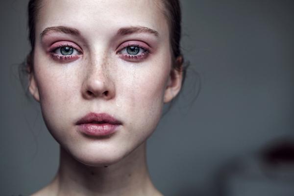 The 9 personality types of the enneagram - The emotional enneatypes