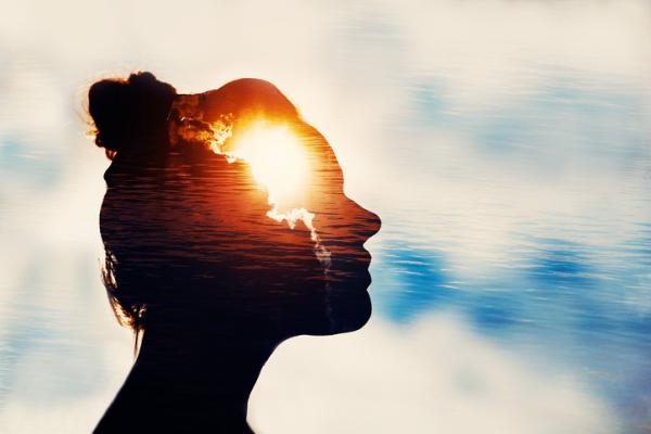 The 9 Enneagram Personality Types - Mental Personality Types 