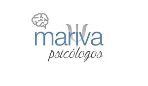 Mariva logo