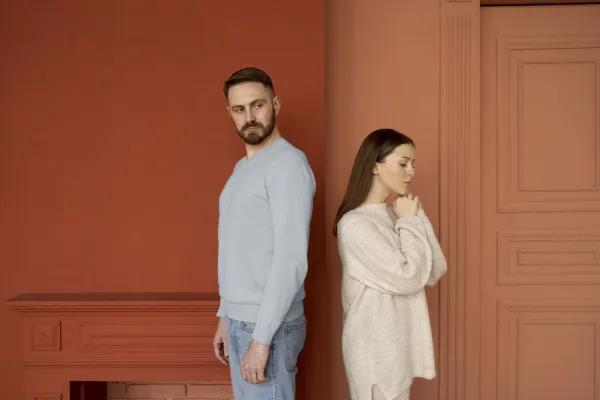 Toxic people: characteristics and how to treat them - How to treat toxic people