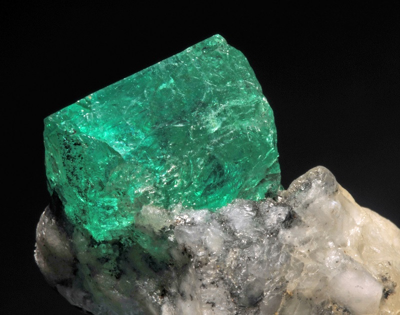 Emerald