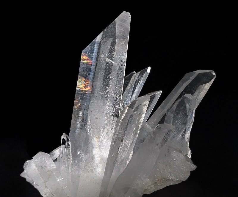 Quartz