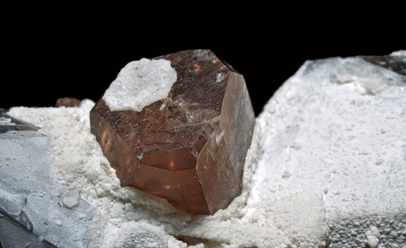 Topaz