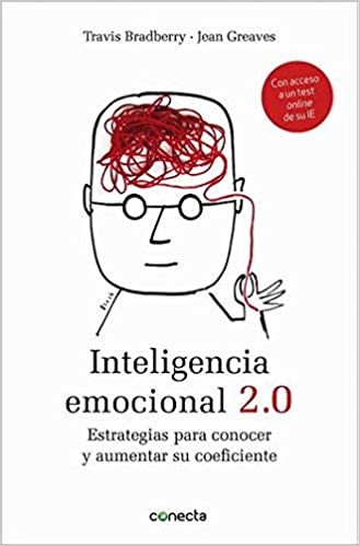 Emotional Intelligence 2.0