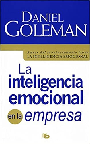 Emotional Intelligence in the Company