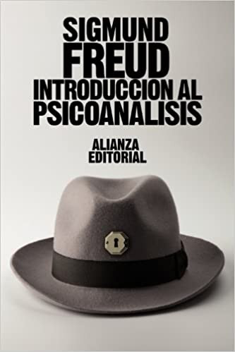 Introduction to psychoanalysis