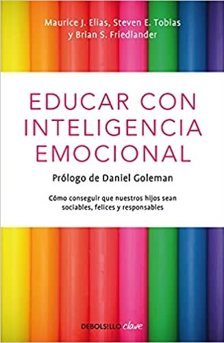 Educate with emotional intelligence