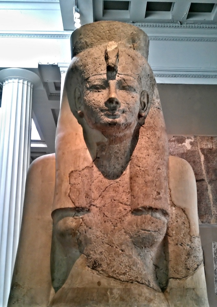 Hathor