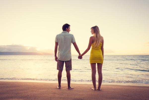 I am married but I think about another woman: what do I do? - What to do if you are married and thinking about another woman? 3 tips