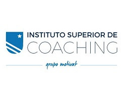 Higher Coaching Institute