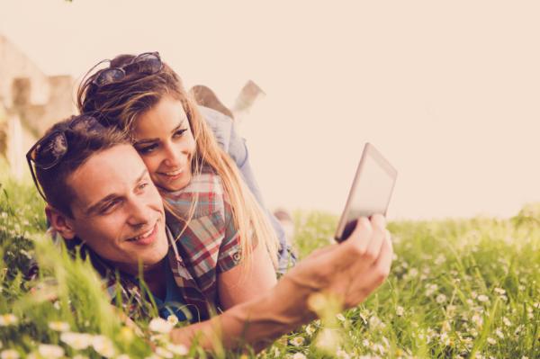 How to improve communication in a couple - Some communication problems as a couple