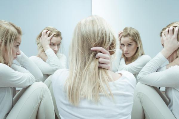 Personality Disorders: Anxious People - Obsessive Compulsive Personality Disorder