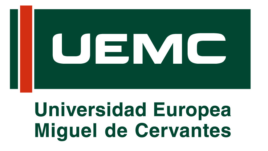 UEMC