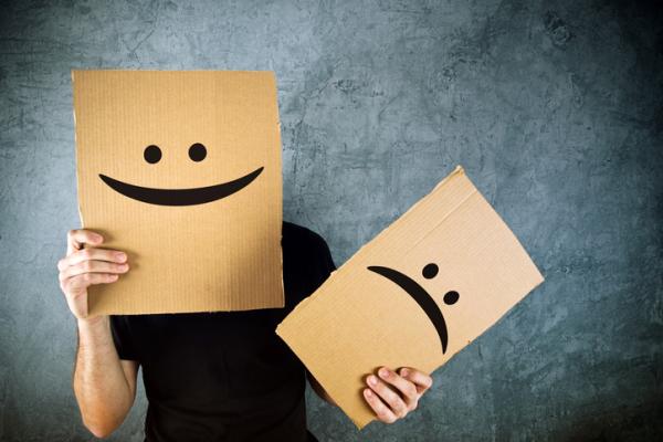 Effective psychological techniques and strategies to control stress - Example