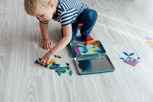 Types of multiple intelligences according to Howard Gardner - Types of multiple intelligences and examples according to Gardner 