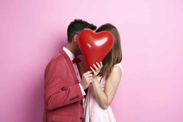 How to leave pride in a relationship - How to end pride: 4 tips 