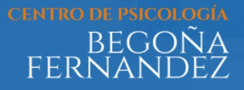 Begoña Fernández Psychology Center