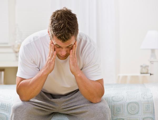 Anticipatory grief: what it is, stages, types and how to deal with it - Types of grief