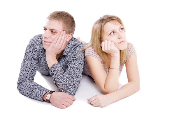 How to know if my partner is possessive - How to know if my partner is possessive