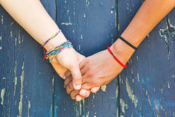 How to open up more to people - Tips to open up more to people