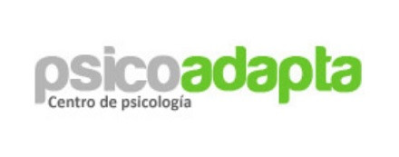 Psychoadapta