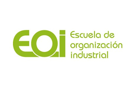 EOI