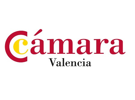 Valencia Chamber of Commerce