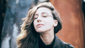 8 Mindfulness Activities to Improve Emotional Health