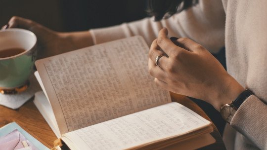 Reasons to start writing in a Personal Diary today