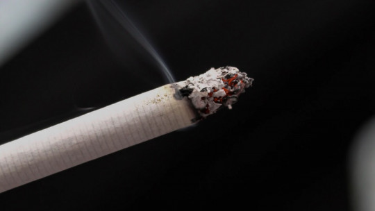 8 Reasons Why You Need Therapy to Quit Tobacco