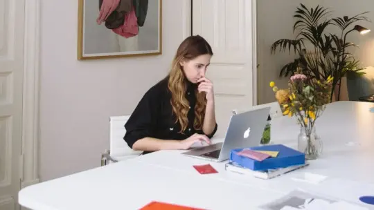 9 Psychological Tips to Face Exams 9 Psychological Tips to Face Exams