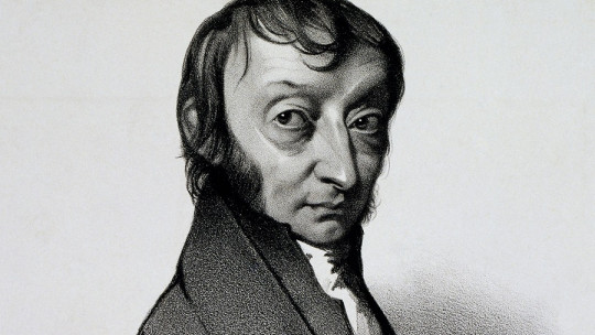 Amedeo Avogadro