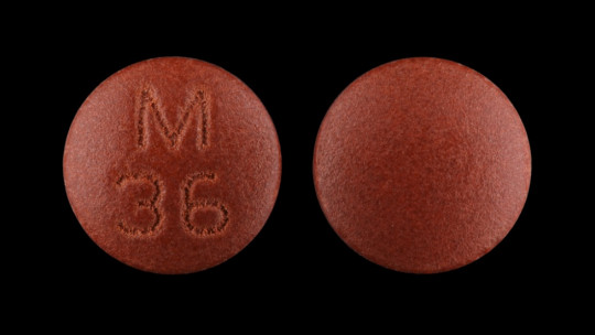 Amitriptyline