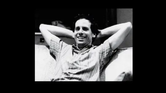 Amos Tversky: Biography of This Cognitive Psychologist Amos Tversky: Biography of This Cognitive Psychologist