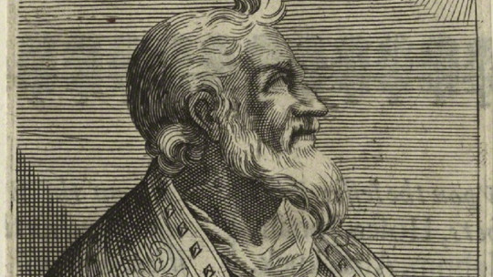 Anselm of Canterbury: Biography of This Philosopher and Theologian