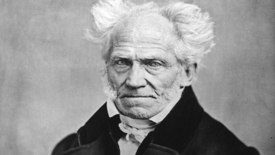 Arthur Schopenhauer: Biography of This Philosopher