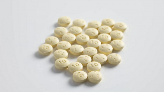 Asenapine: Characteristics, Uses and Side Effects of This Drug