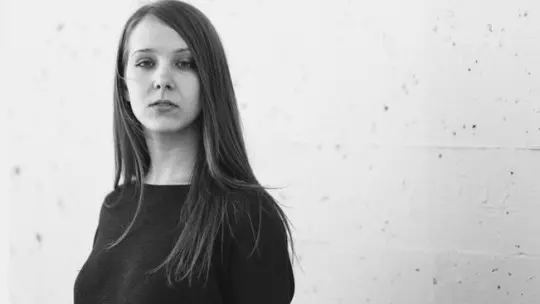 Assertive People: 10 Characteristics They Have in Common
